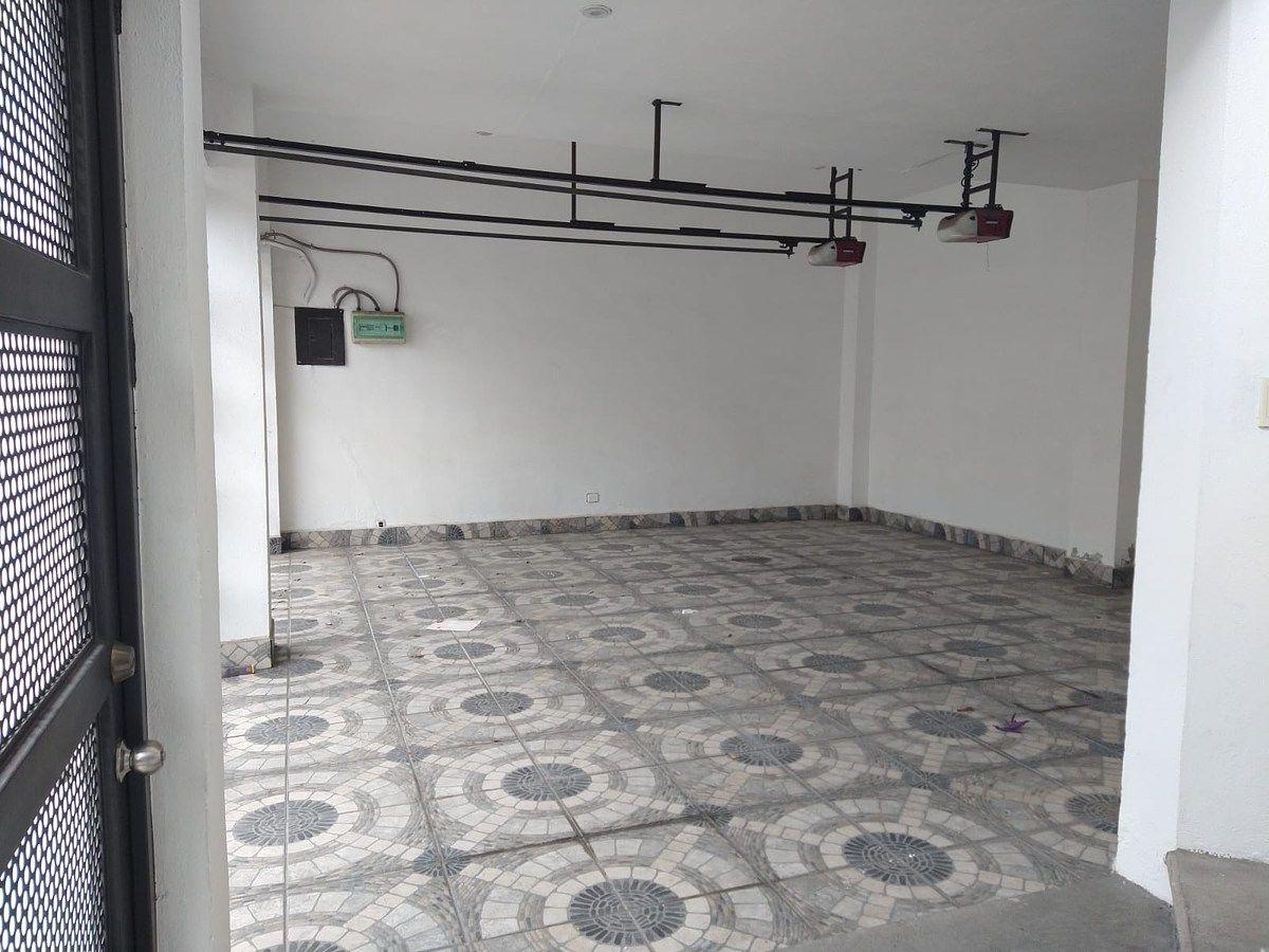 Casa em Balcones de Colinas de San Jerónimo, Monterrey, foto 9 de 13