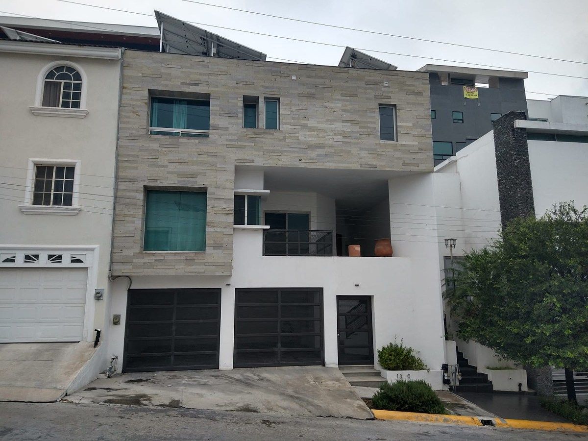 CASA EN VENTA EN SAN JERONIMO, foto 1 de 13