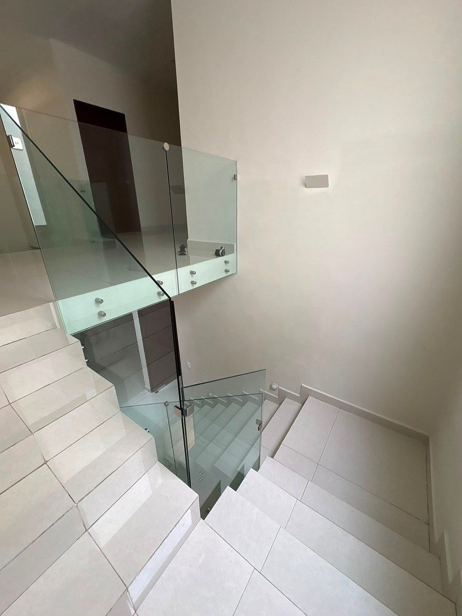 Casa em Valle de Cristal, Monterrey, foto 13 de 22