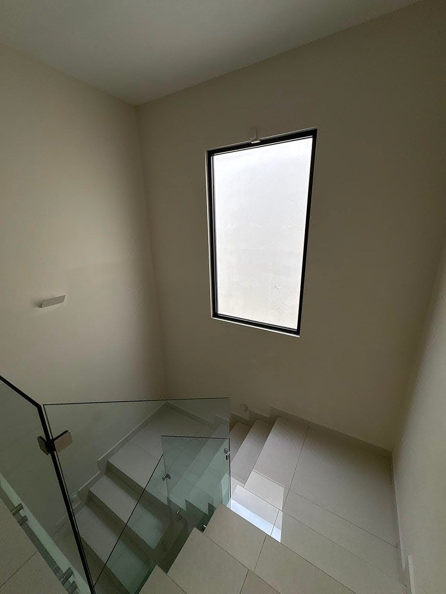 Casa em Valle de Cristal, Monterrey, foto 16 de 22