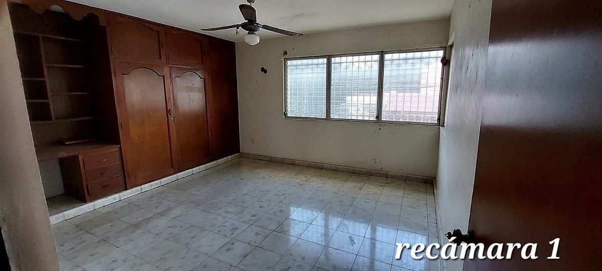 Casa en Mérida Centro, Mérida, foto 11 de 18