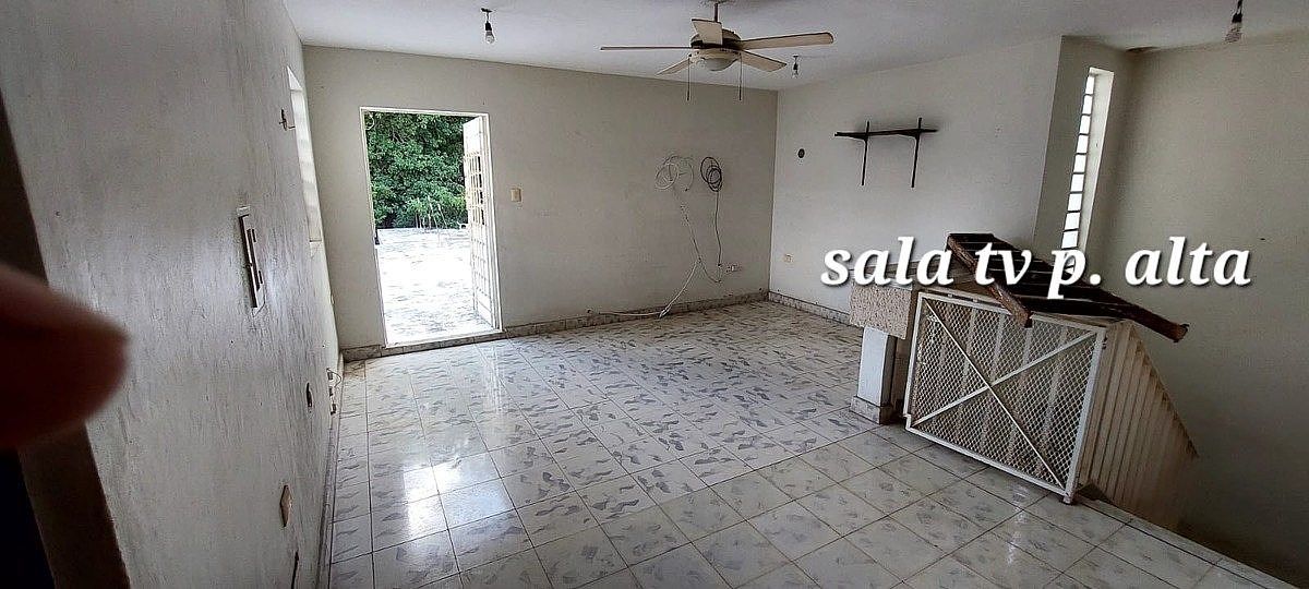Casa en Mérida Centro, Mérida, foto 12 de 18