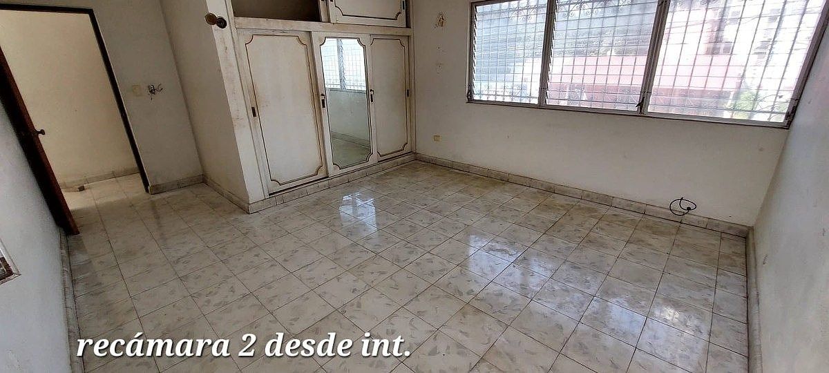 Casa en Mérida Centro, Mérida, foto 13 de 18