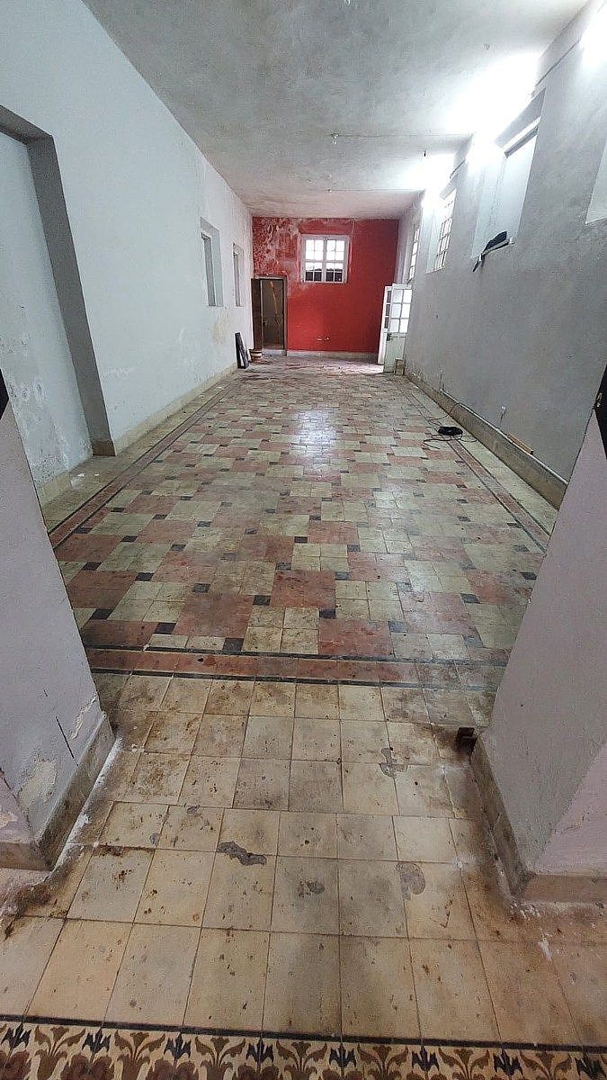 Casa en Mérida Centro, Mérida, foto 14 de 18