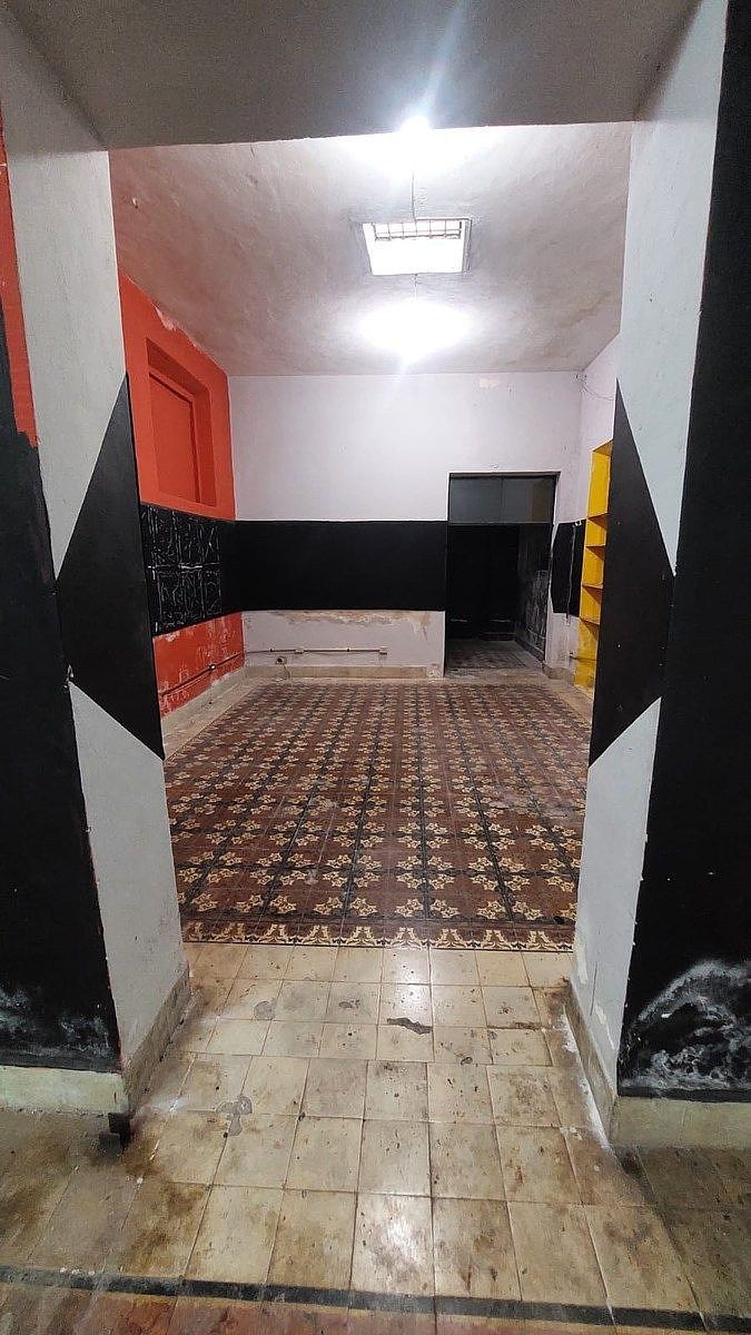Casa en Mérida Centro, Mérida, foto 15 de 18