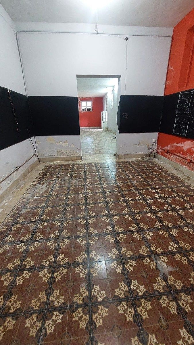 Casa en Mérida Centro, Mérida, foto 16 de 18