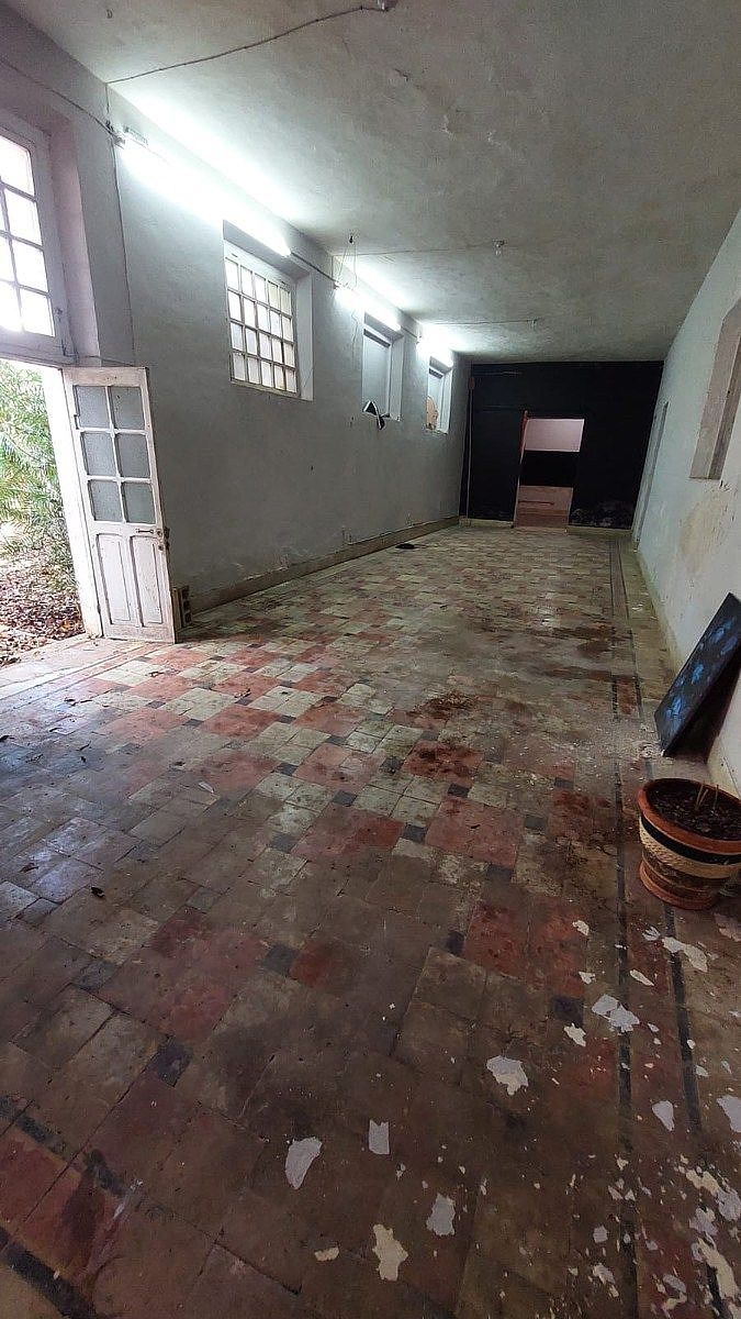 Casa en Mérida Centro, Mérida, foto 17 de 18