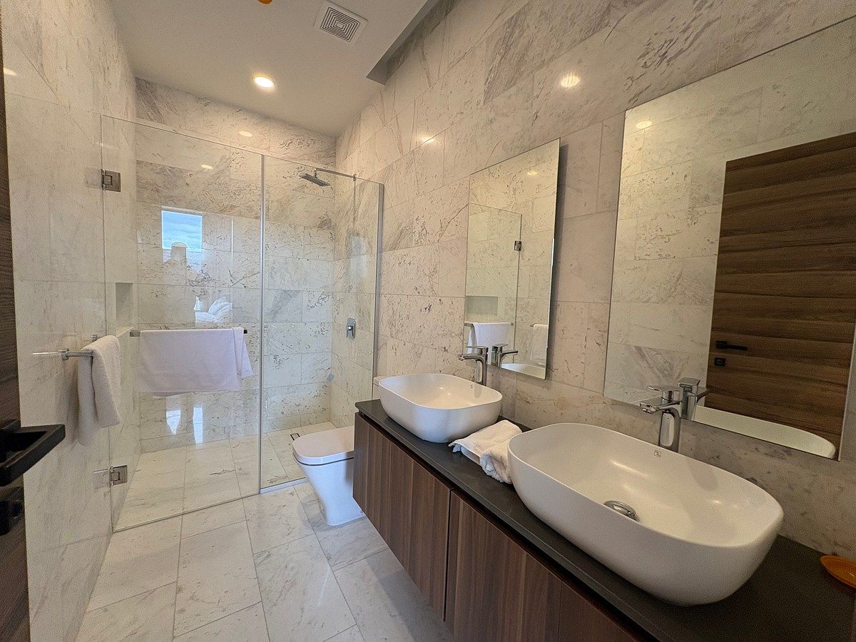 Apartamento en Piantini, Santo Domingo Centro (Distrito Nacional), foto 5 de 7