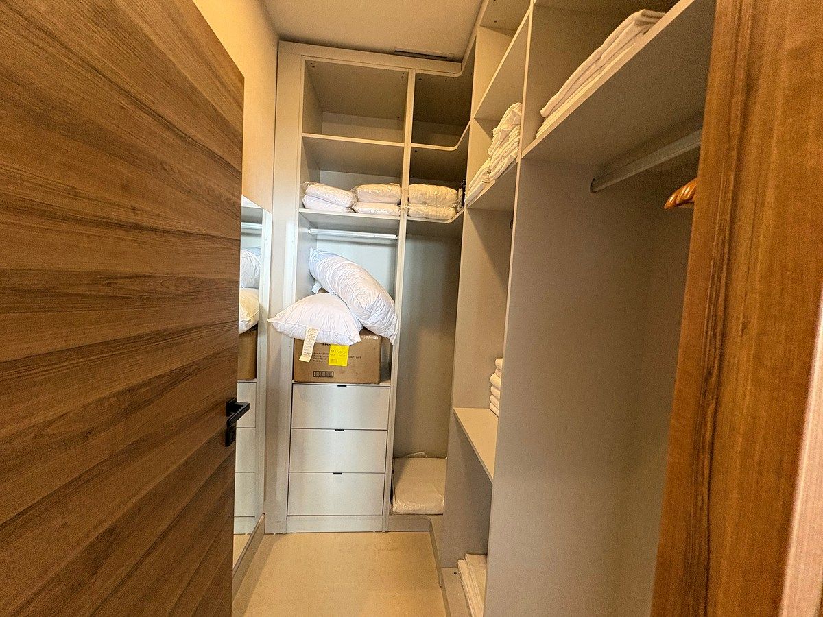 Apartamento en Piantini, Santo Domingo Centro (Distrito Nacional), foto 6 de 7
