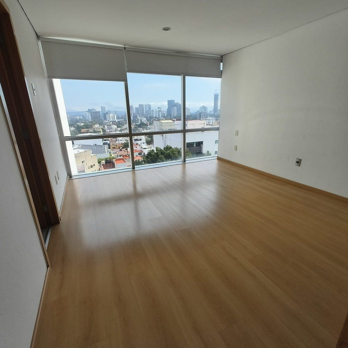 Apartamento em Lomas de Guevara, Guadalajara, foto 7 de 15