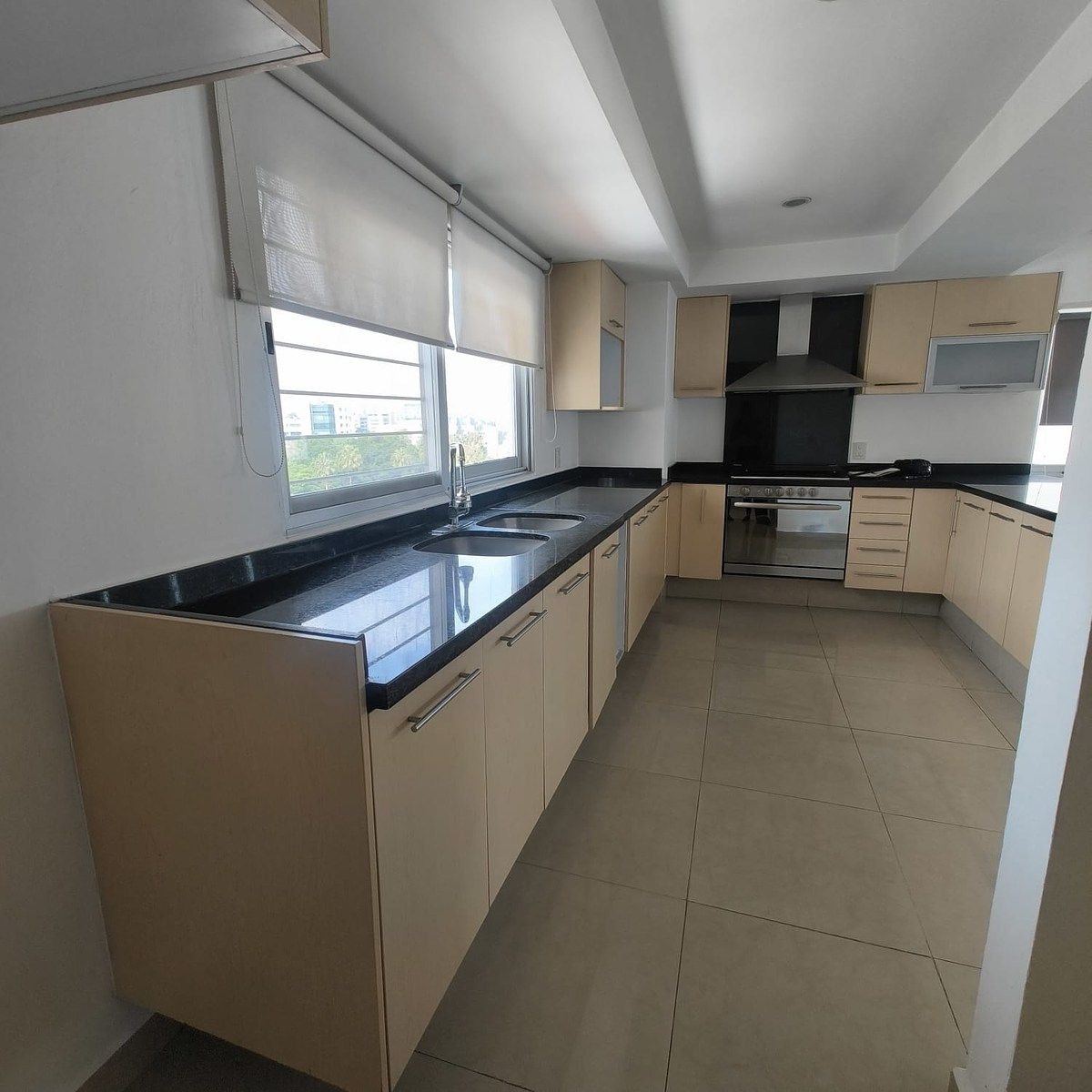 Apartamento em Lomas de Guevara, Guadalajara, foto 4 de 15