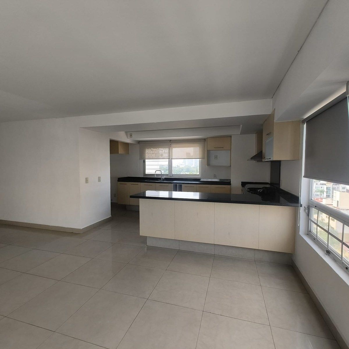 Apartamento em Lomas de Guevara, Guadalajara, foto 5 de 15