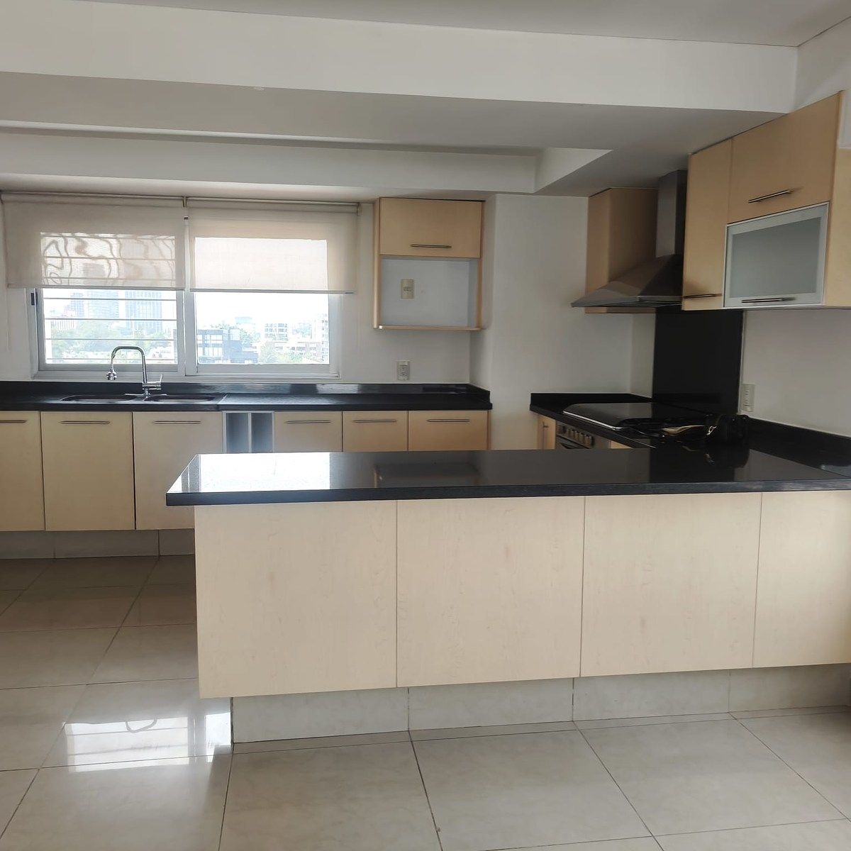 Apartamento em Lomas de Guevara, Guadalajara, foto 6 de 15