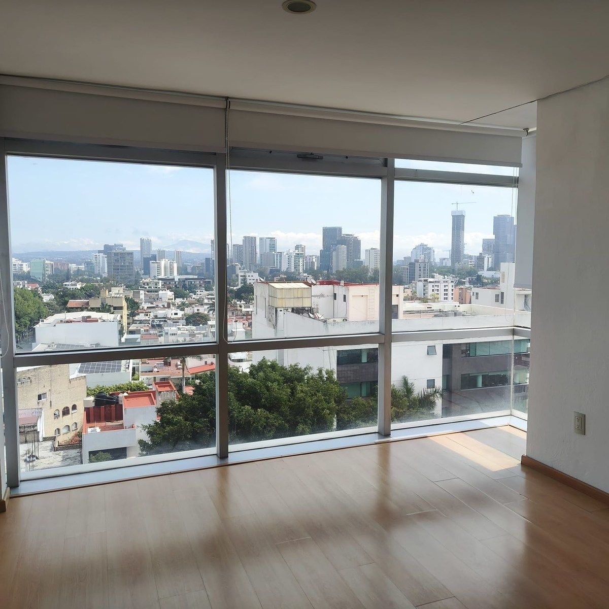 Apartamento em Lomas de Guevara, Guadalajara, foto 9 de 15