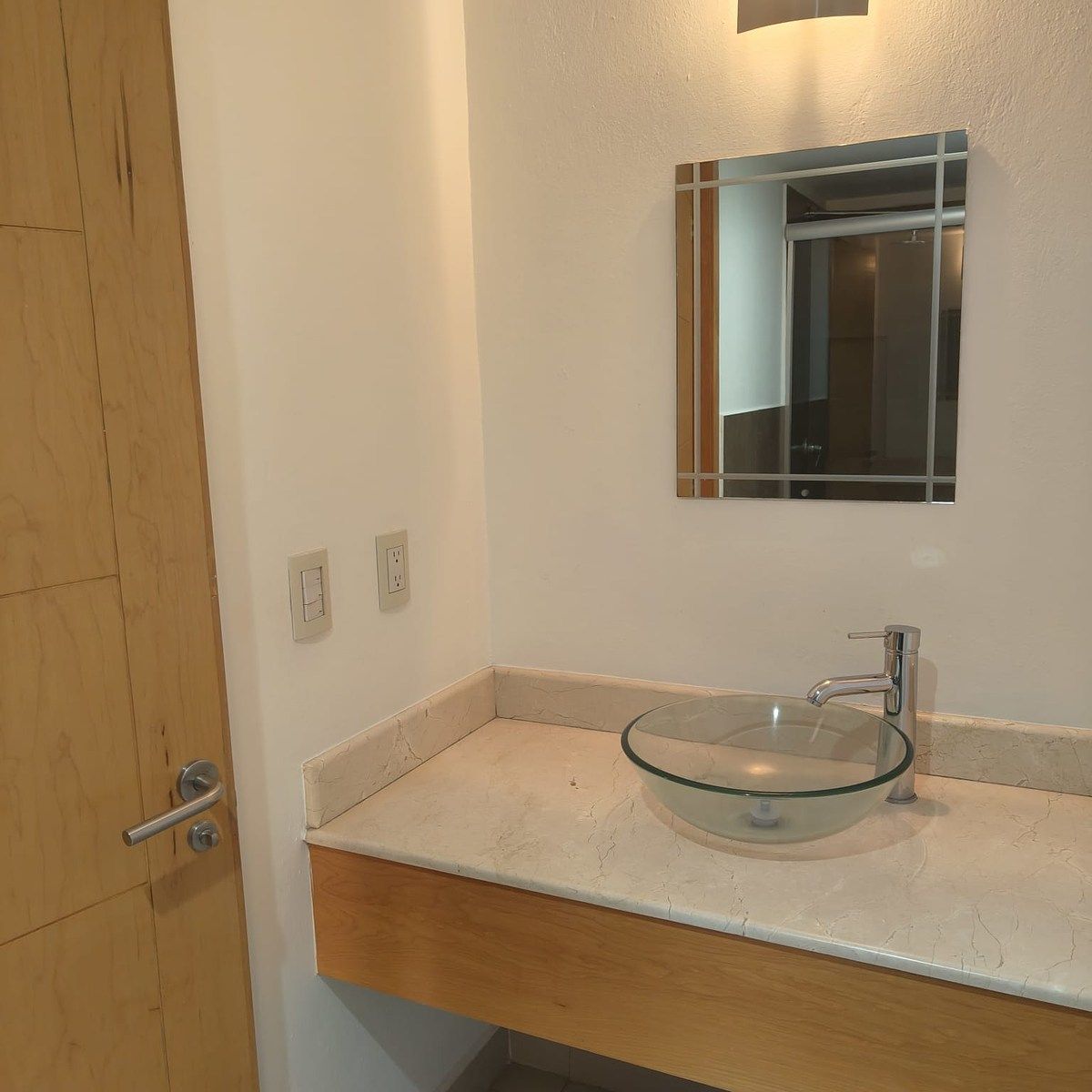 Apartamento em Lomas de Guevara, Guadalajara, foto 8 de 15