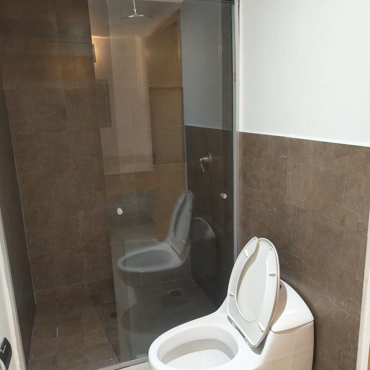 Apartamento em Lomas de Guevara, Guadalajara, foto 10 de 15