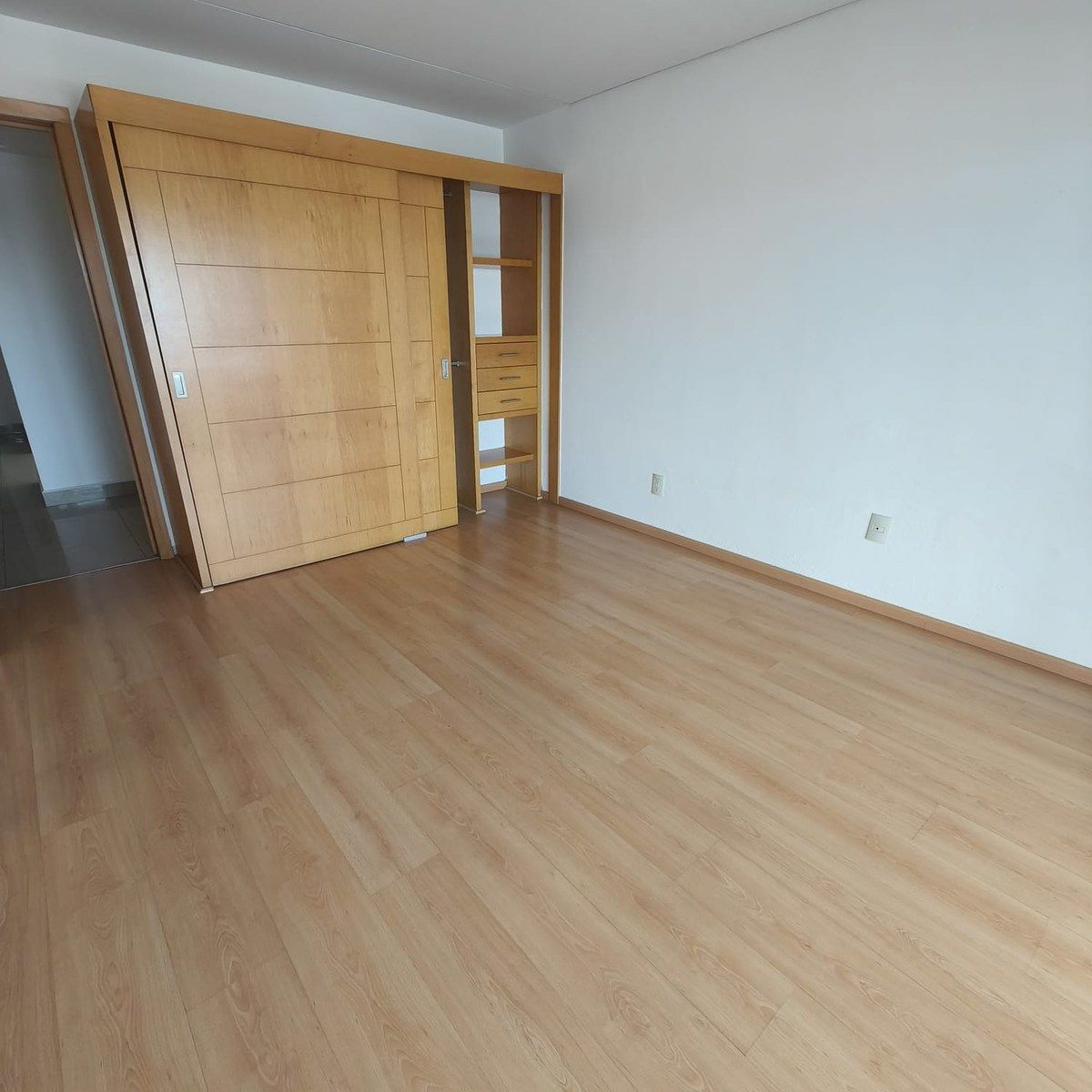 Apartamento em Lomas de Guevara, Guadalajara, foto 11 de 15
