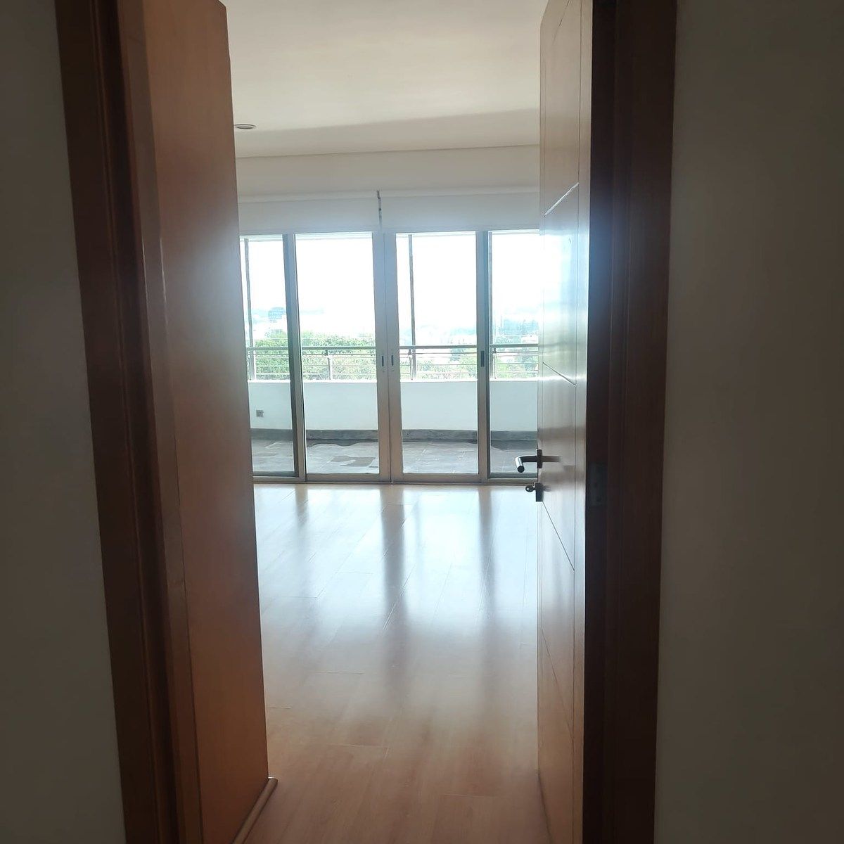 Apartamento em Lomas de Guevara, Guadalajara, foto 13 de 15