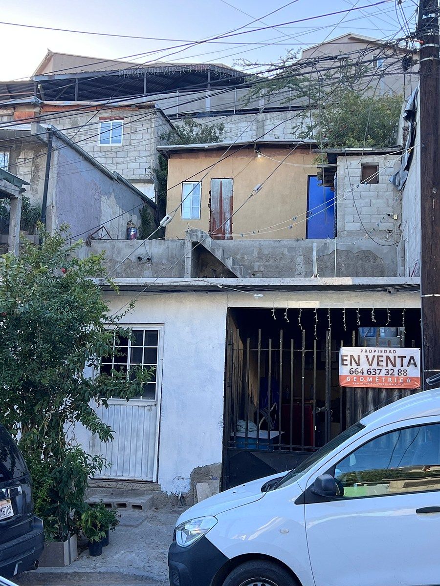 Casa Buenos Aires Sul, foto 1 de 6