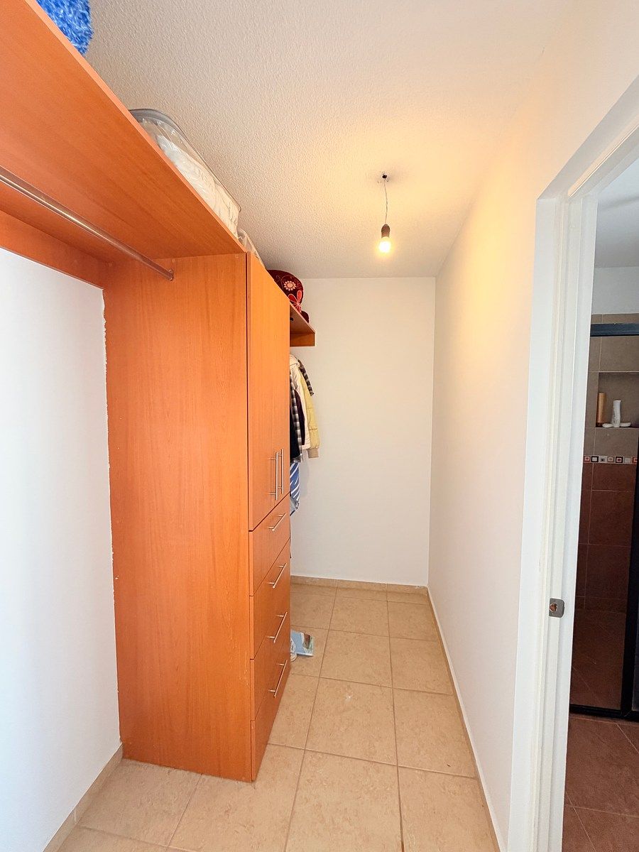 Casa en condominio en Fraccionamiento El Mirador, El Marqués, foto 24 de 38