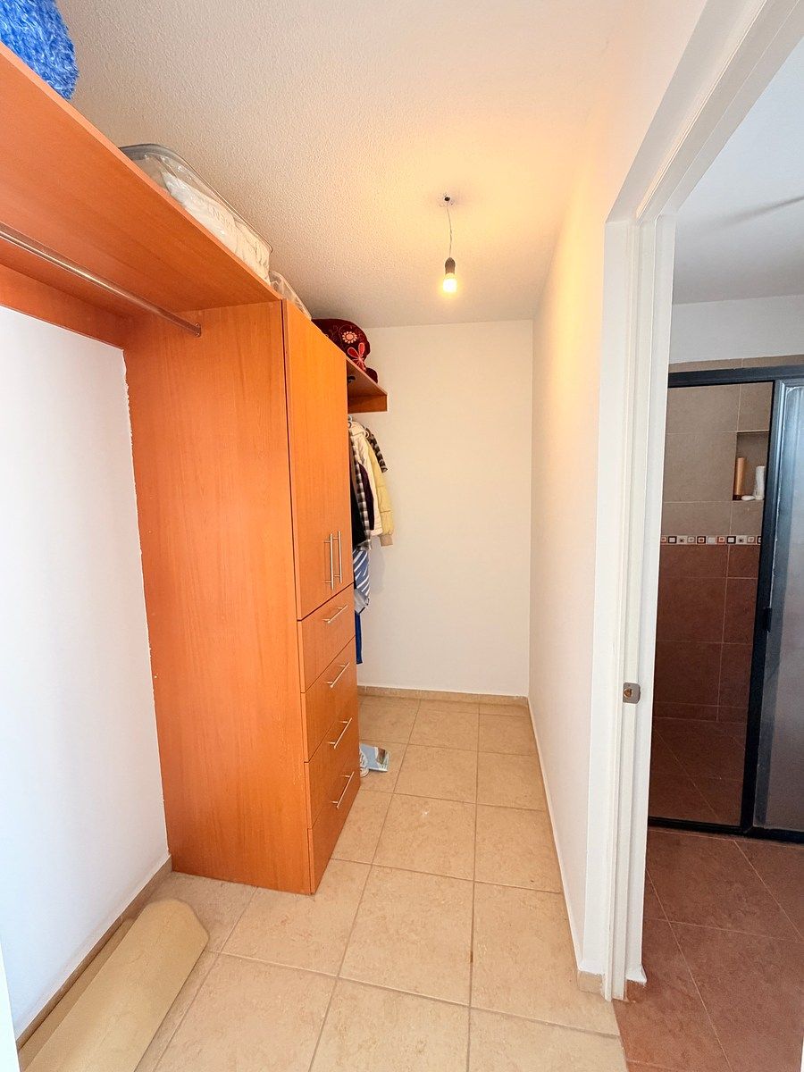 Casa en condominio en Fraccionamiento El Mirador, El Marqués, foto 25 de 38