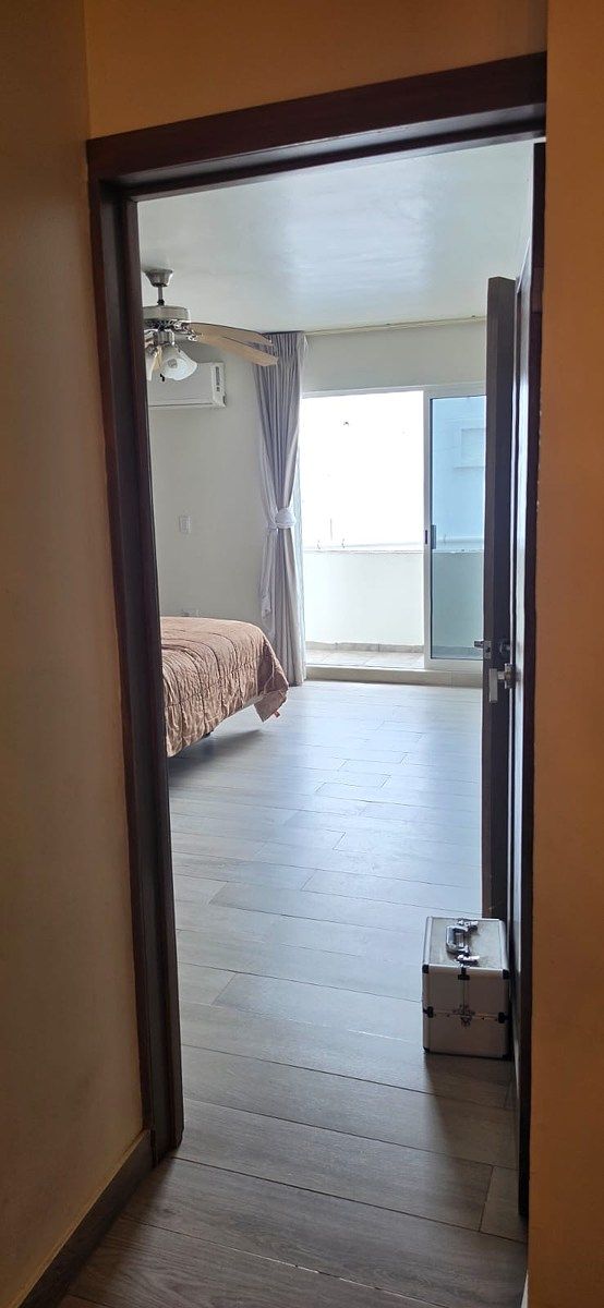 Apartamento em Casco Urbano, San Pedro Garza García, foto 11 de 18