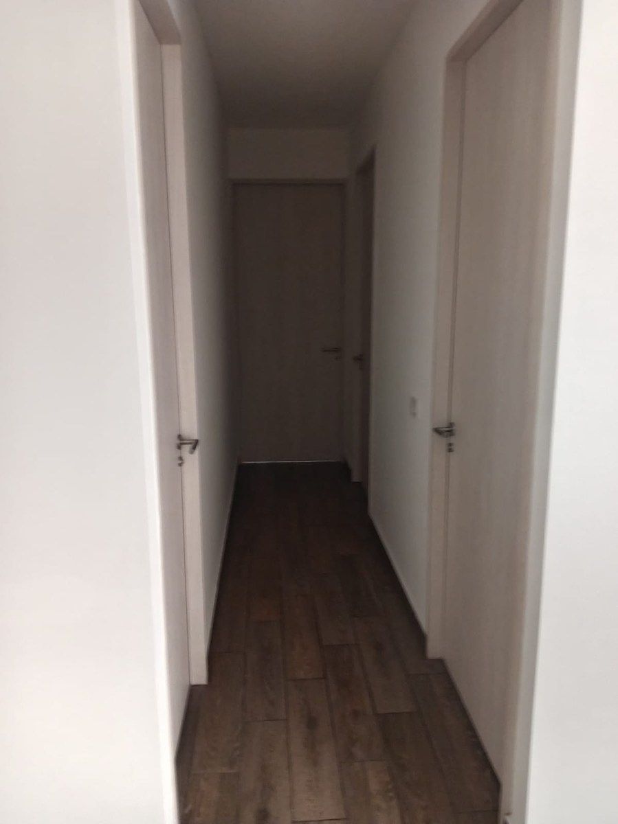 Apartamento em Culhuacán CTM CROC, Coyoacán, foto 6 de 38