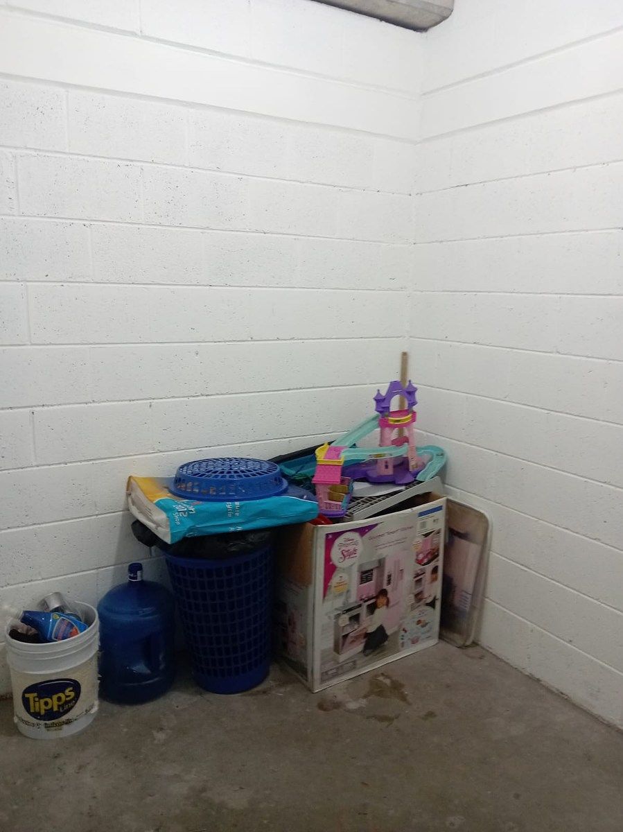 Apartamento em Culhuacán CTM CROC, Coyoacán, foto 37 de 38