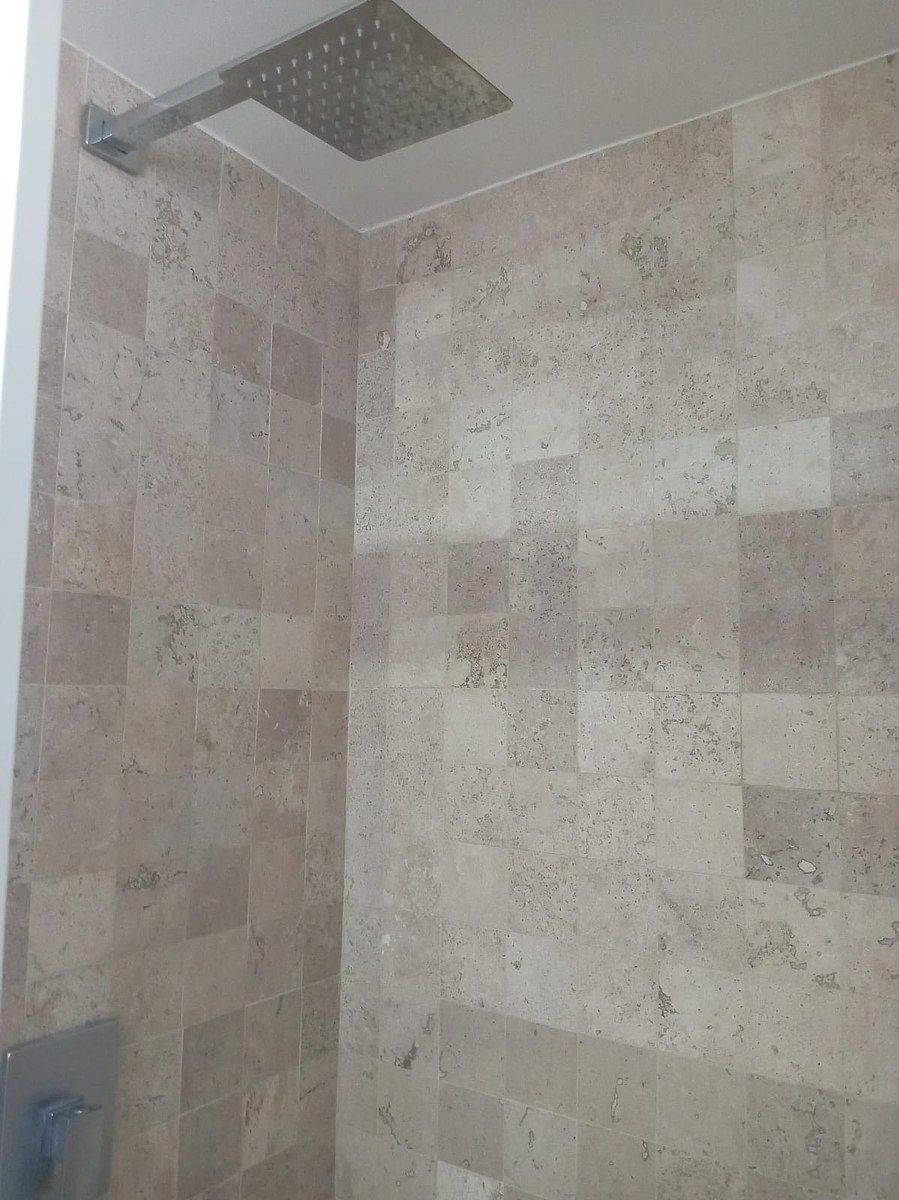 Apartamento em Culhuacán CTM CROC, Coyoacán, foto 15 de 38