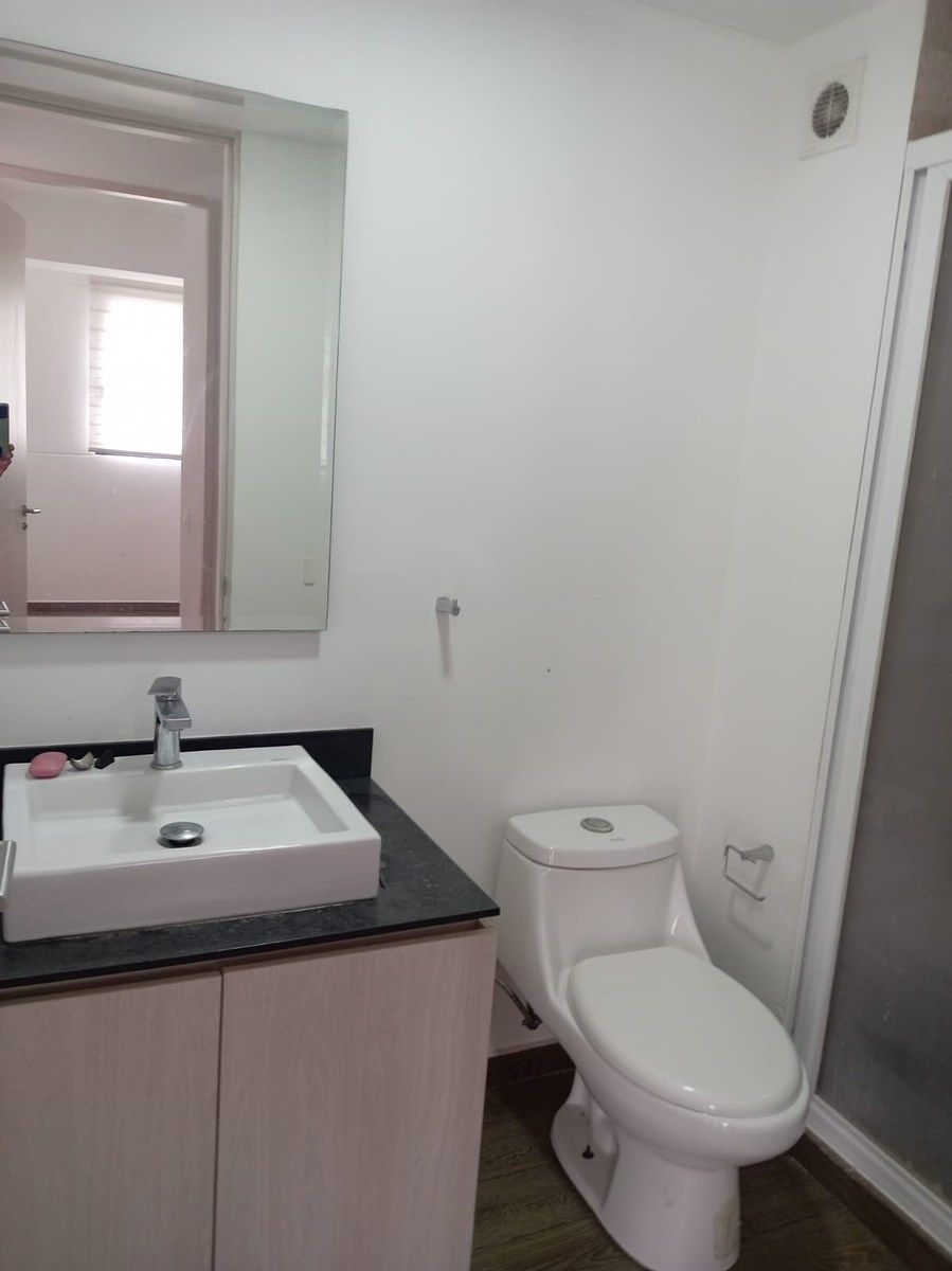 Apartamento em Culhuacán CTM CROC, Coyoacán, foto 16 de 38