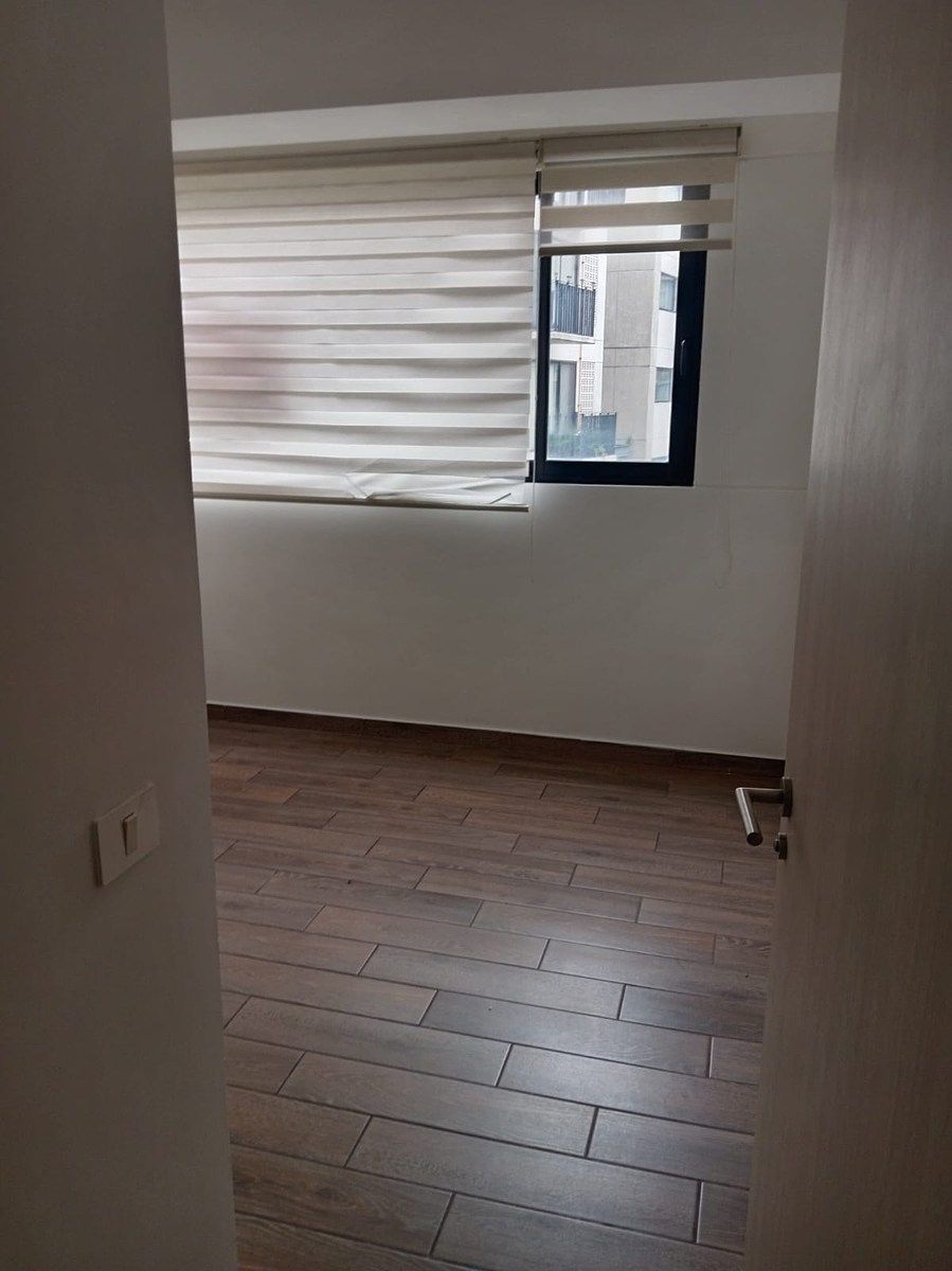 Apartamento em Culhuacán CTM CROC, Coyoacán, foto 8 de 38
