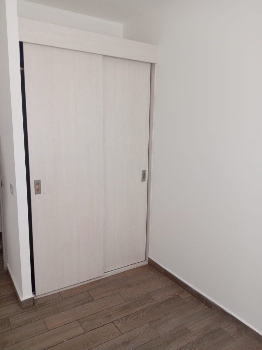 Apartamento em Culhuacán CTM CROC, Coyoacán, foto 11 de 38