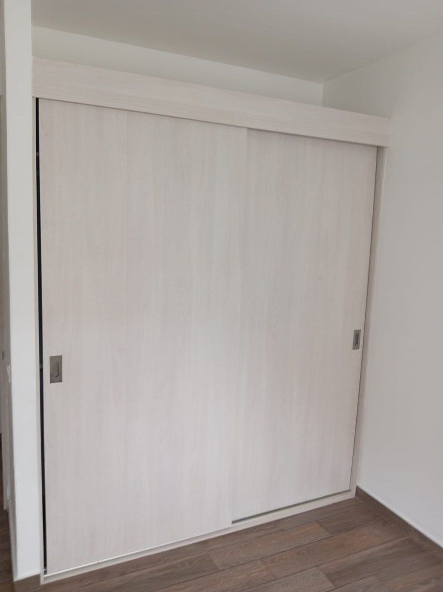 Apartamento em Culhuacán CTM CROC, Coyoacán, foto 12 de 38