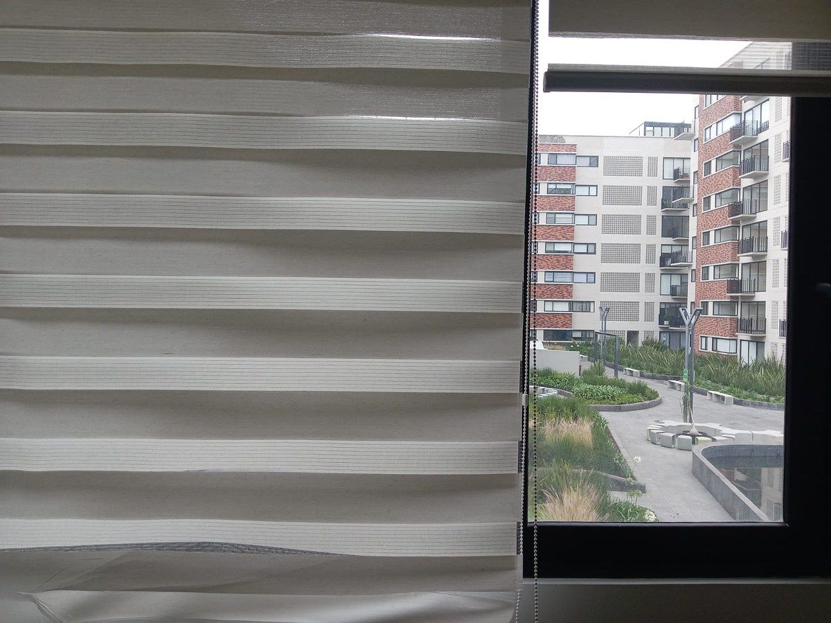 Apartamento em Culhuacán CTM CROC, Coyoacán, foto 7 de 38
