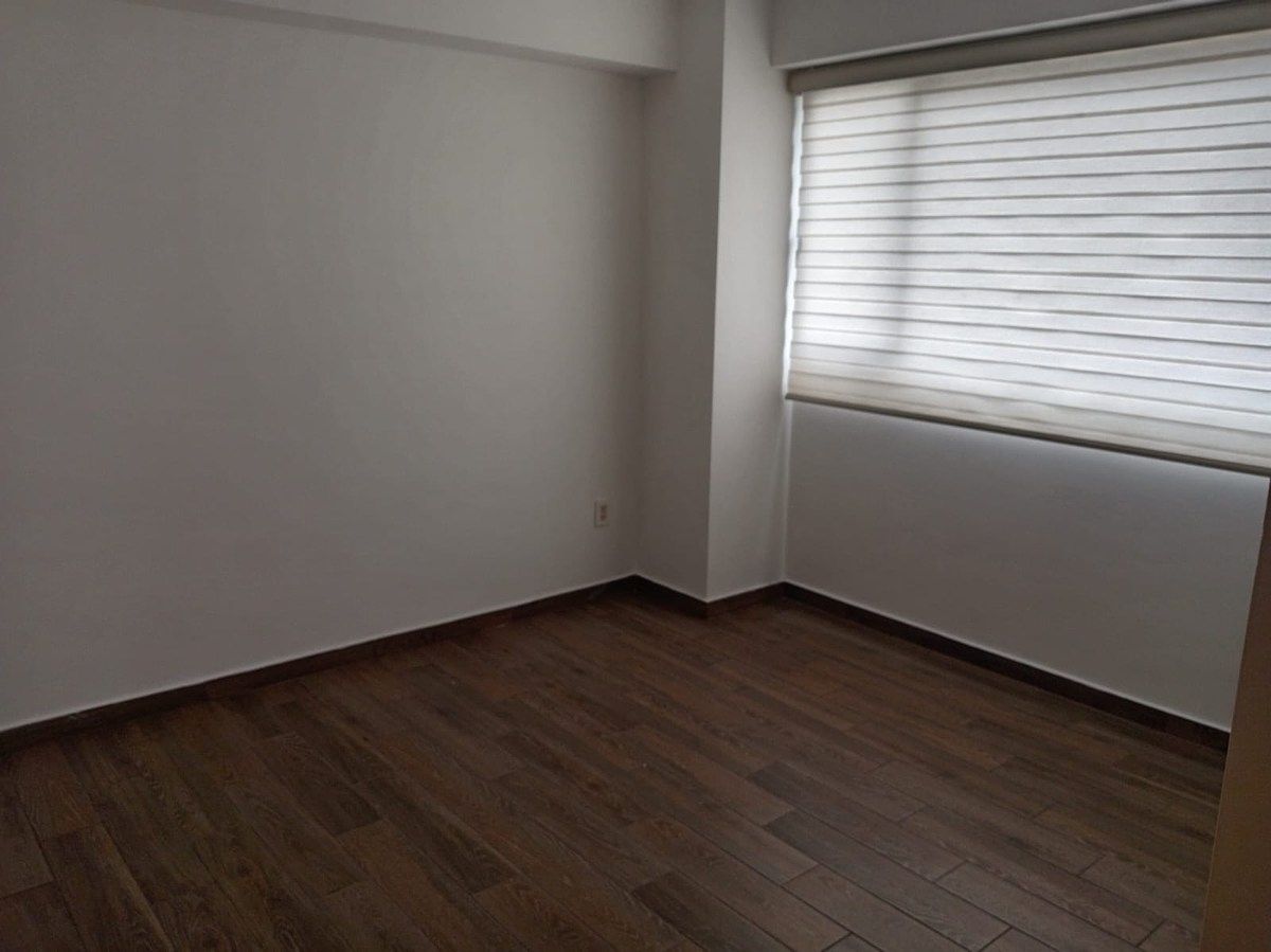 Apartamento em Culhuacán CTM CROC, Coyoacán, foto 9 de 38