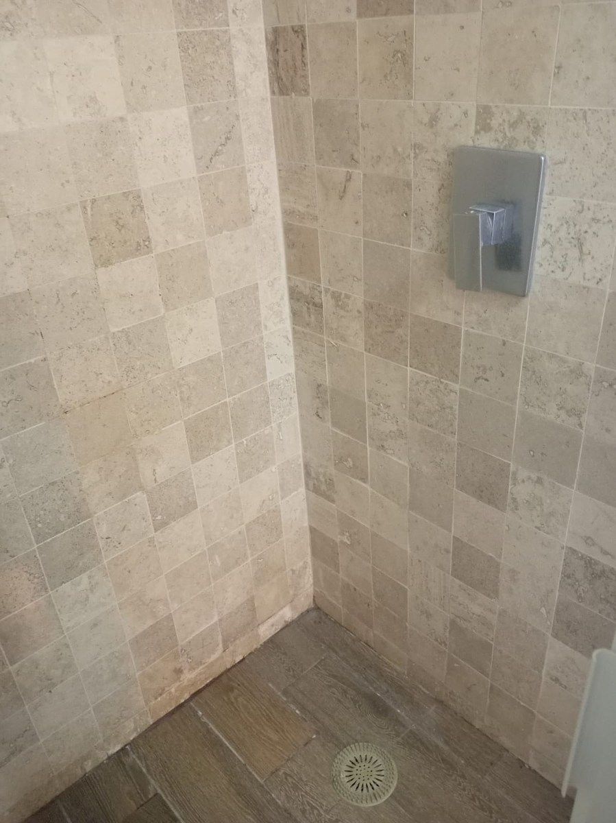 Apartamento em Culhuacán CTM CROC, Coyoacán, foto 17 de 38