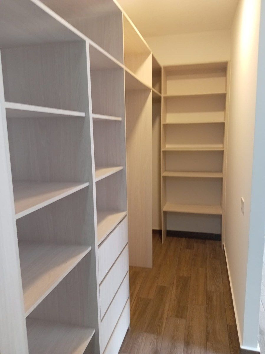 Apartamento em Culhuacán CTM CROC, Coyoacán, foto 18 de 38