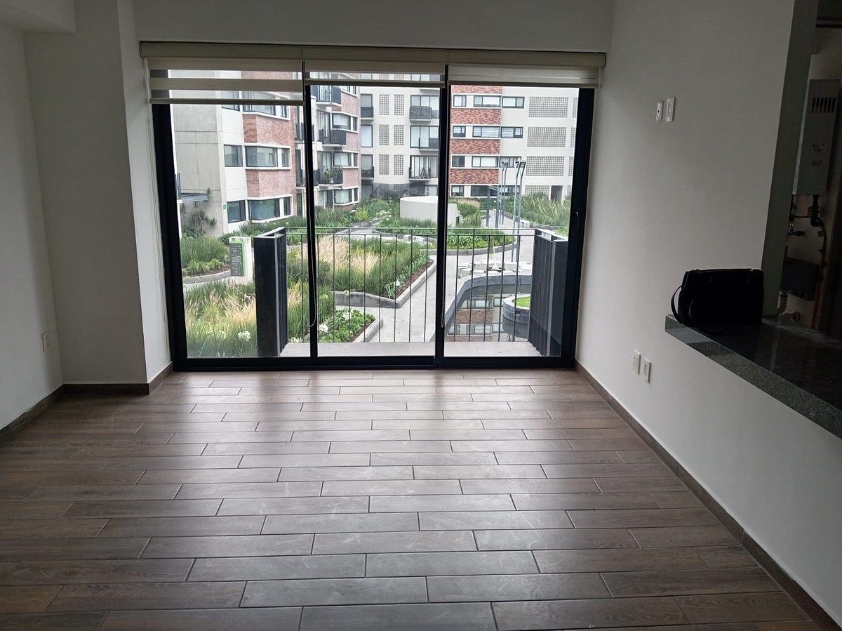 Apartamento em Culhuacán CTM CROC, Coyoacán, foto 3 de 38
