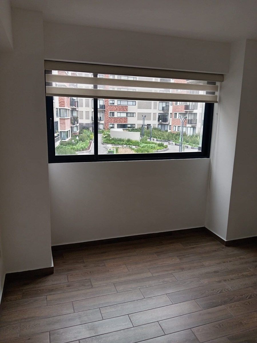 Apartamento em Culhuacán CTM CROC, Coyoacán, foto 13 de 38