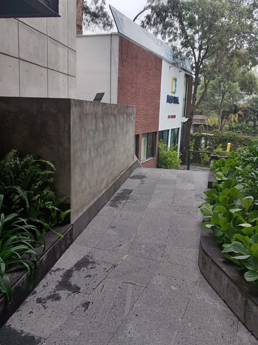 Apartamento em Culhuacán CTM CROC, Coyoacán, foto 24 de 38