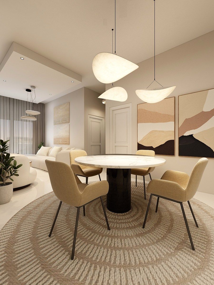 Apartamento en Avenida Ecológica, Santo Domingo Este, foto 4 de 7