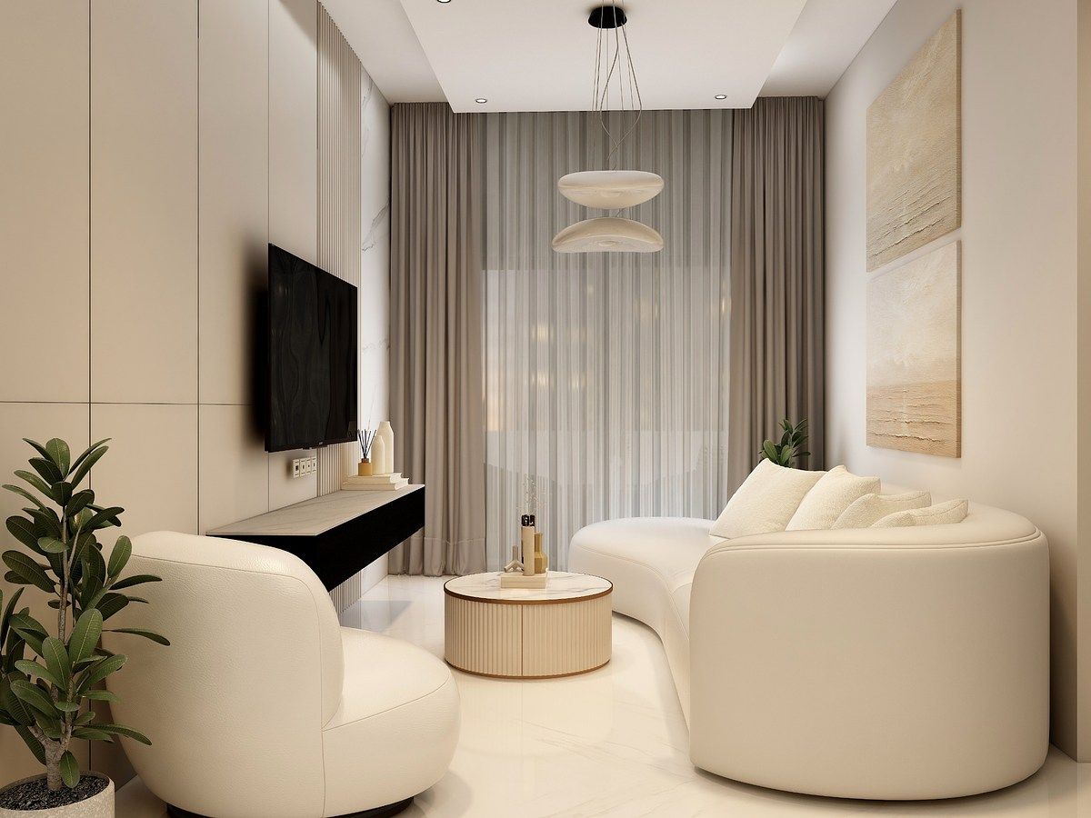 Apartamento en Avenida Ecológica, Santo Domingo Este, foto 7 de 7