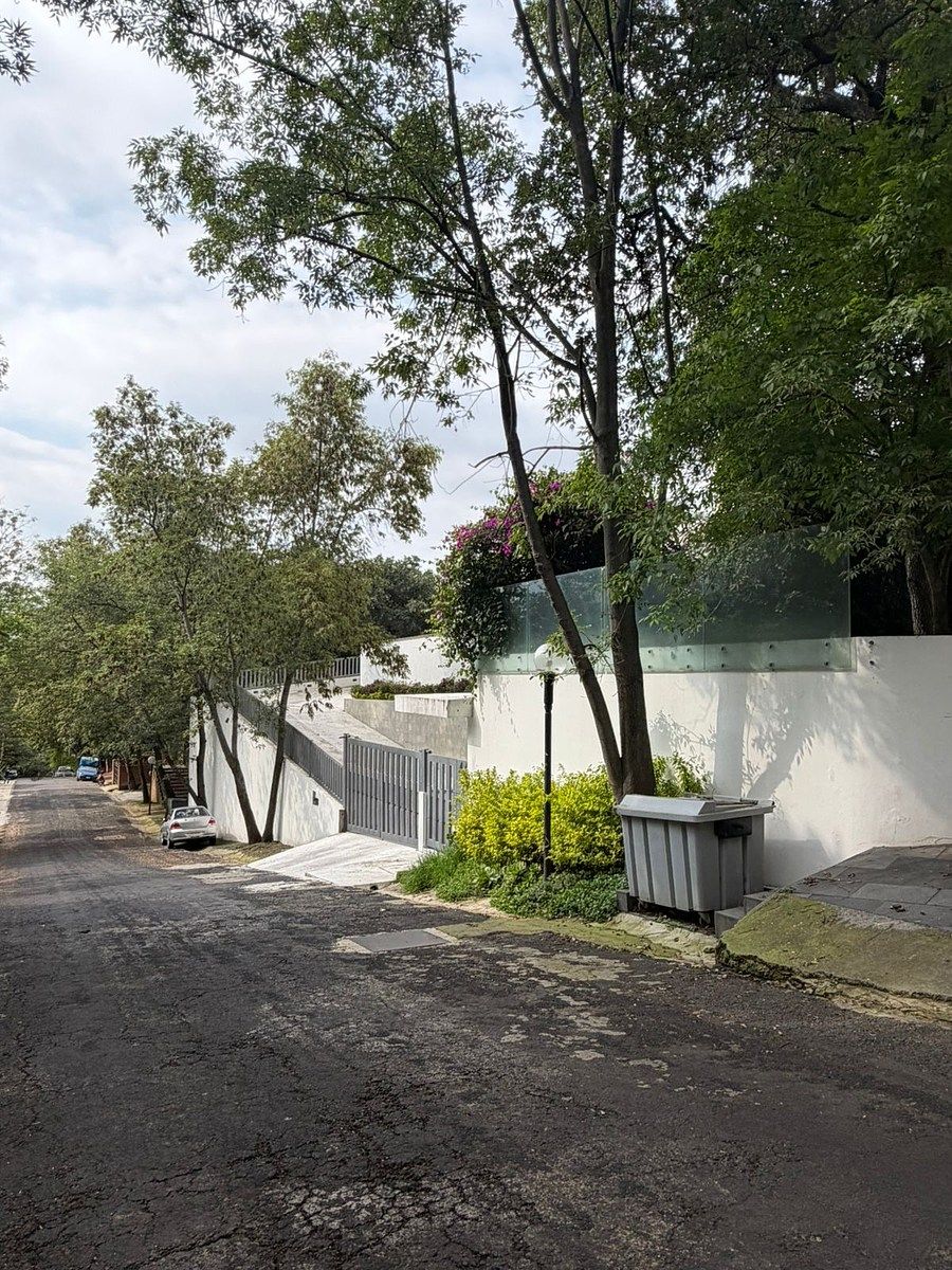 House in Ciudad Adolfo López Mateos, Atizapán de Zaragoza, photo 3 of 31