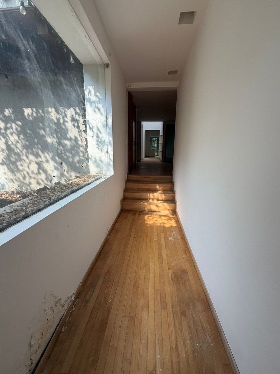 House in Ciudad Adolfo López Mateos, Atizapán de Zaragoza, photo 4 of 31
