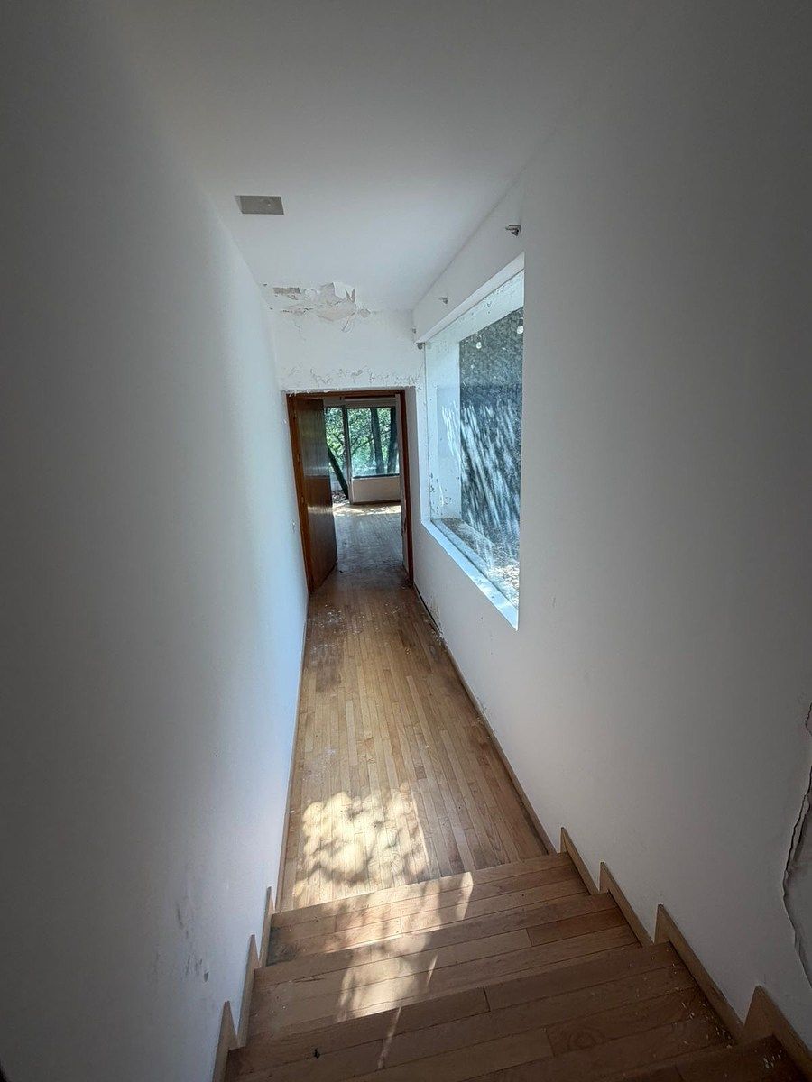House in Ciudad Adolfo López Mateos, Atizapán de Zaragoza, photo 5 of 31