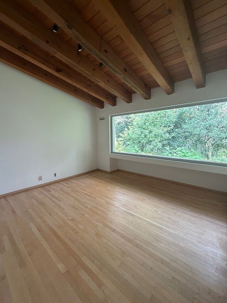 House in Ciudad Adolfo López Mateos, Atizapán de Zaragoza, photo 10 of 31