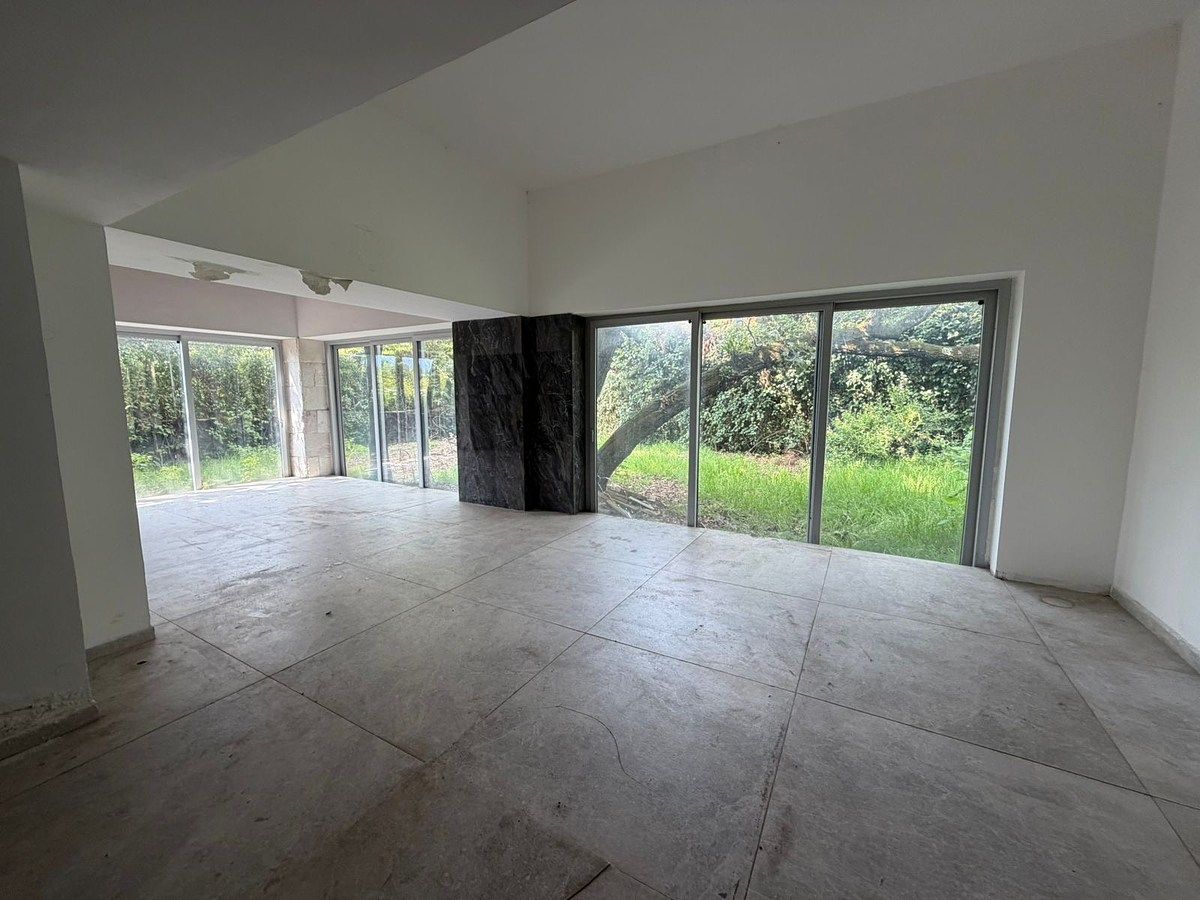 House in Ciudad Adolfo López Mateos, Atizapán de Zaragoza, photo 11 of 31
