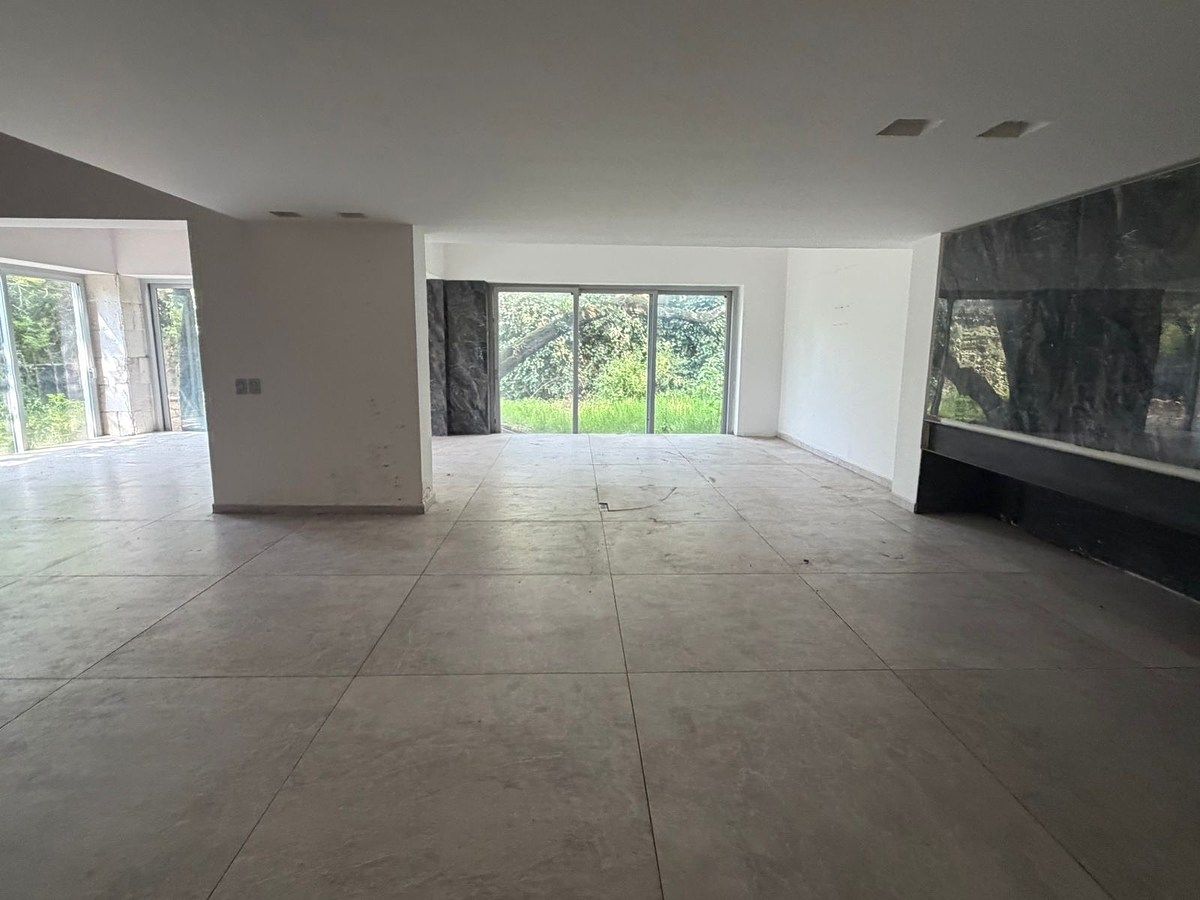 House in Ciudad Adolfo López Mateos, Atizapán de Zaragoza, photo 14 of 31