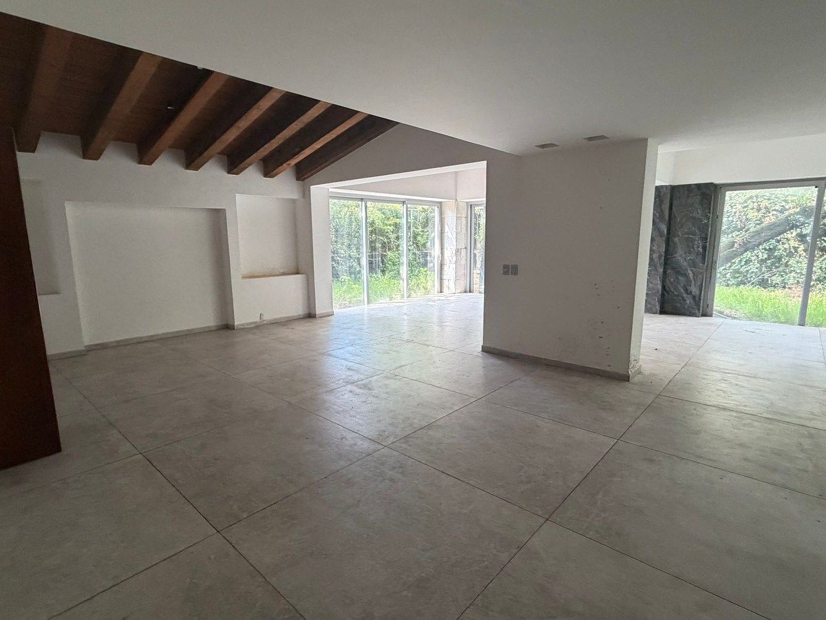 House in Ciudad Adolfo López Mateos, Atizapán de Zaragoza, photo 13 of 31