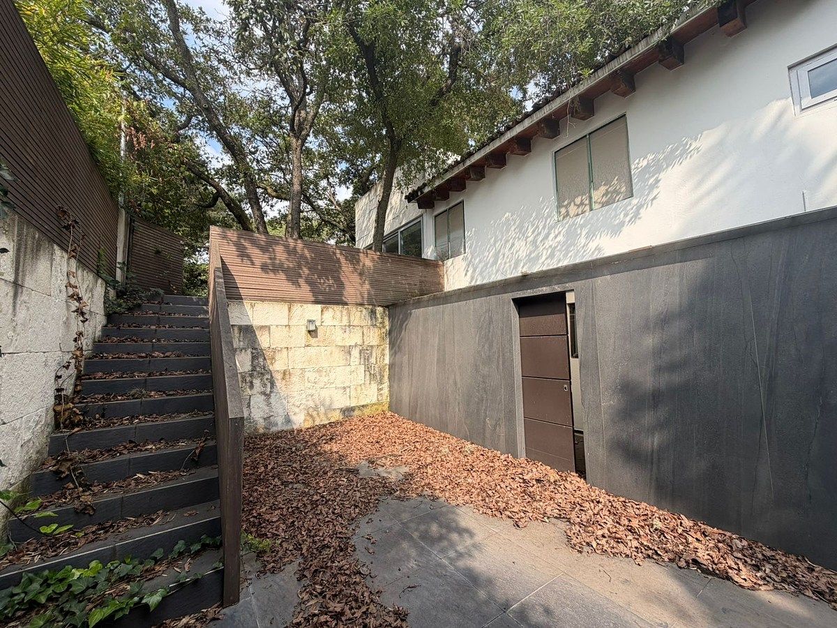 House in Ciudad Adolfo López Mateos, Atizapán de Zaragoza, photo 15 of 31